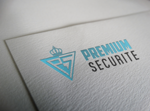 Design de Logo par Giovanni pour ce projet | Design : #25694813