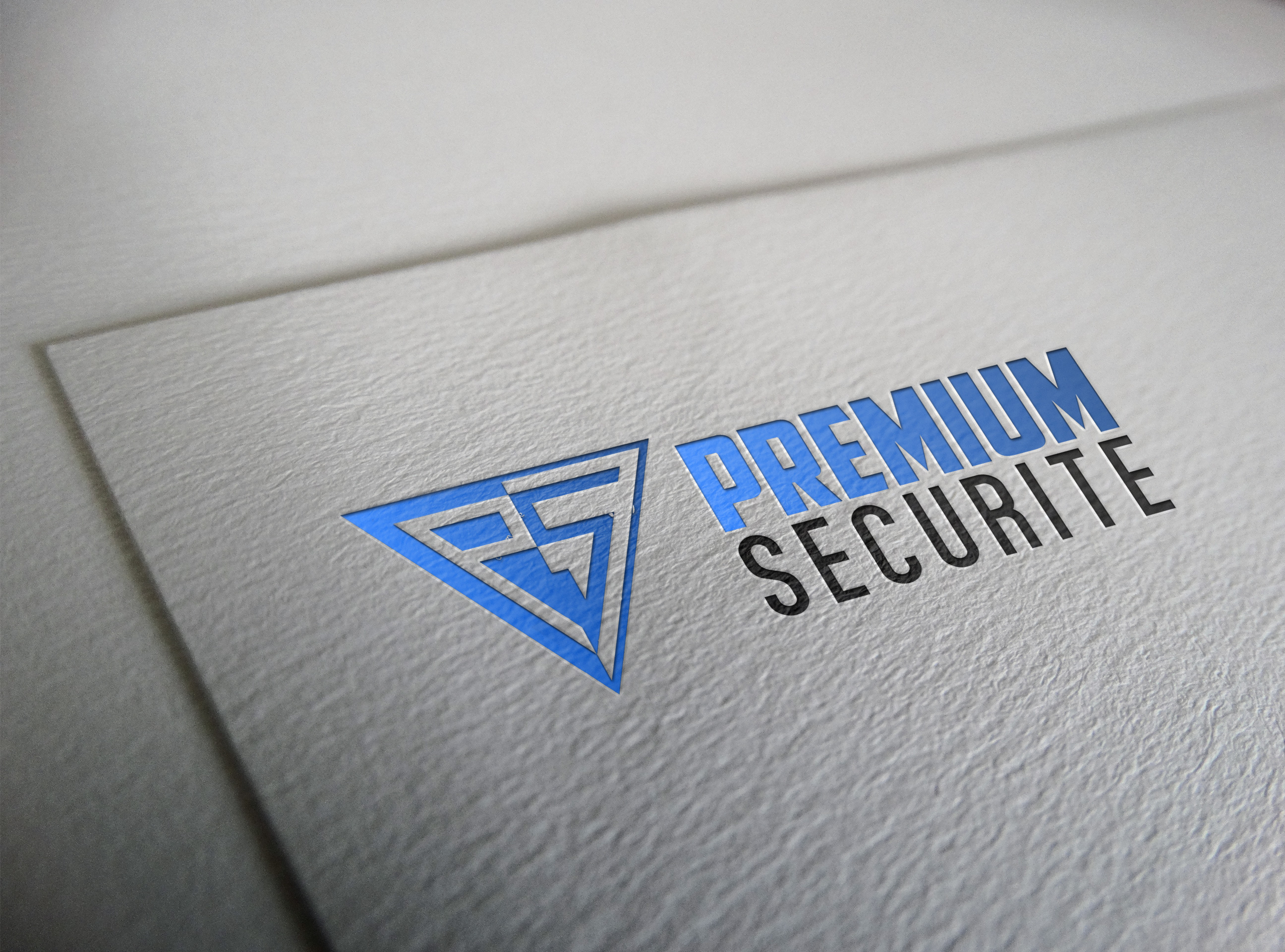 Logo-Design von Giovanni für dieses Projekt | Design #25694870