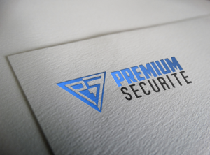 Logo-Design von Giovanni für dieses Projekt | Design #25694870