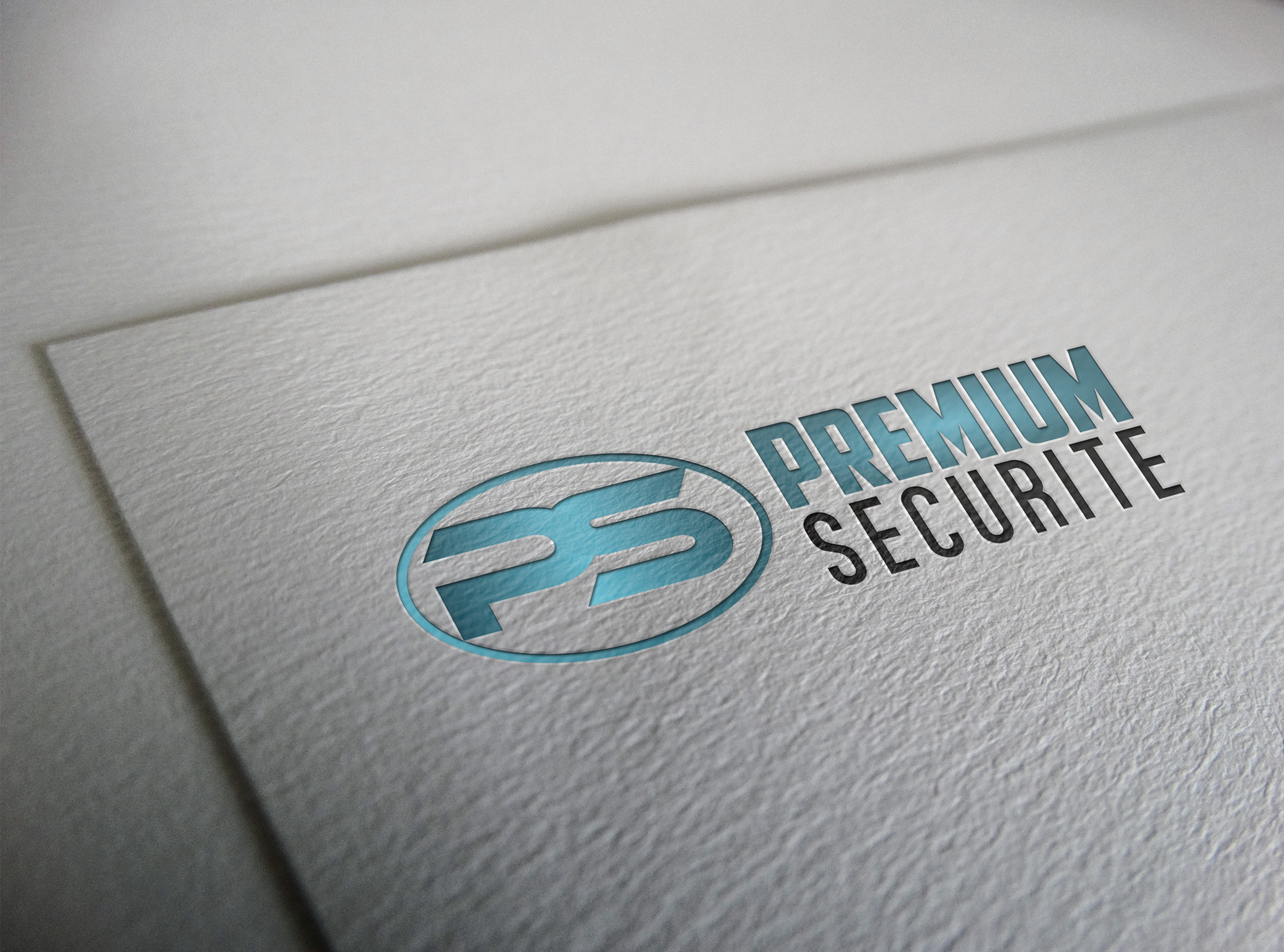 Logo Design by Giovanni for this project | Design #25694935