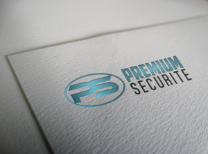 Design de Logo par Giovanni pour ce projet | Design : #25694935