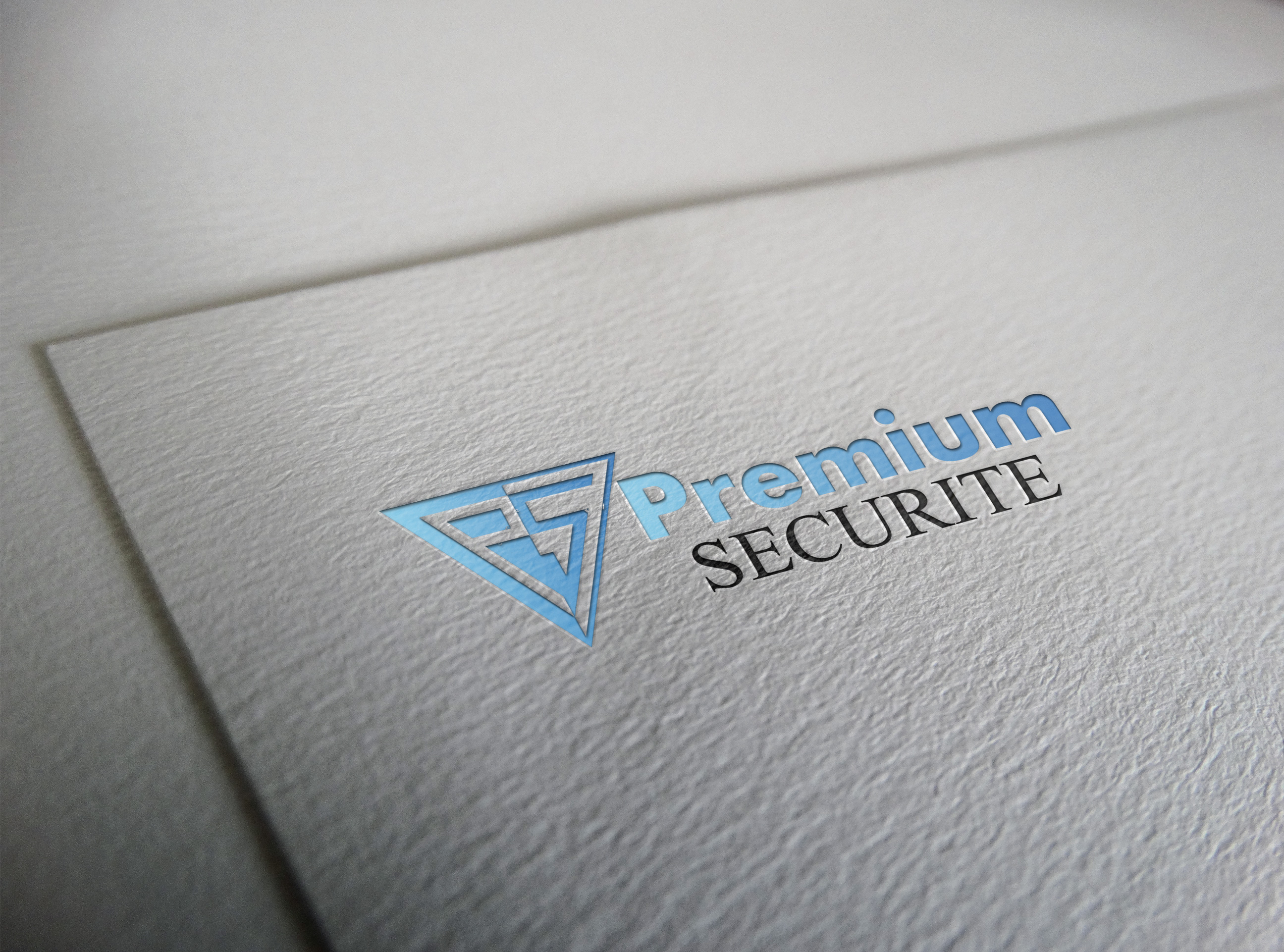Logo Design by Giovanni for this project | Design #25695020