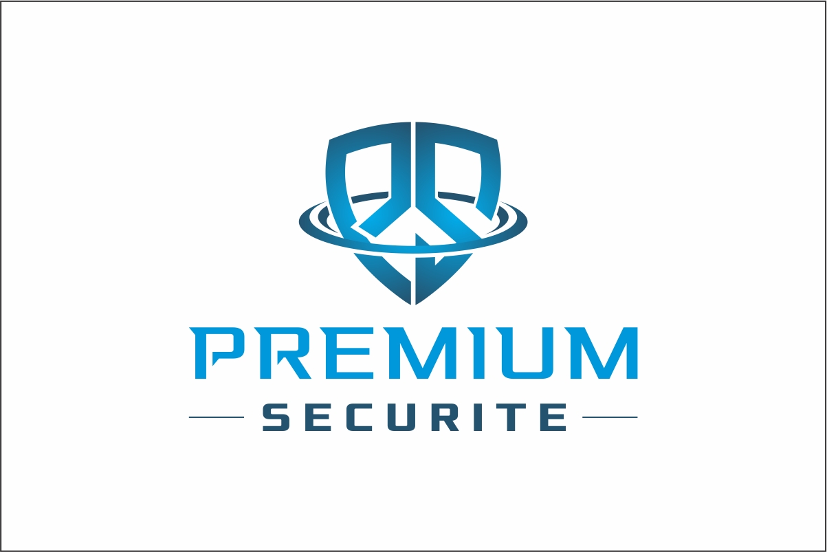 Logo Design by Robert Macwan for this project | Design #25704136