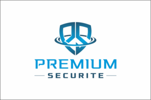 Logo Design by Robert Macwan for this project | Design #25704136