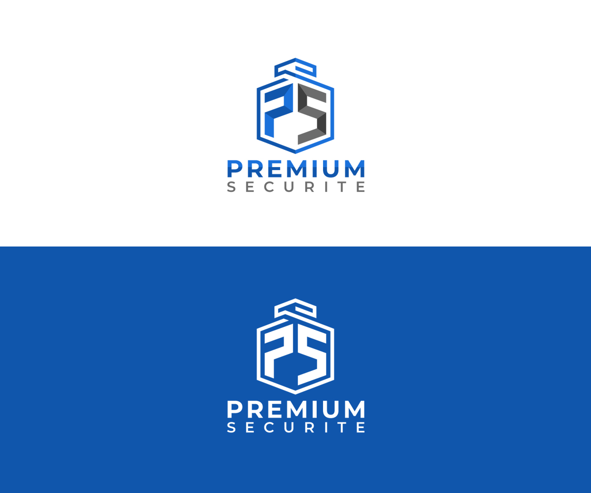 Logo Design by cheez_O for this project | Design #25694561