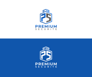 Design de Logo par cheez_O pour ce projet | Design : #25694561