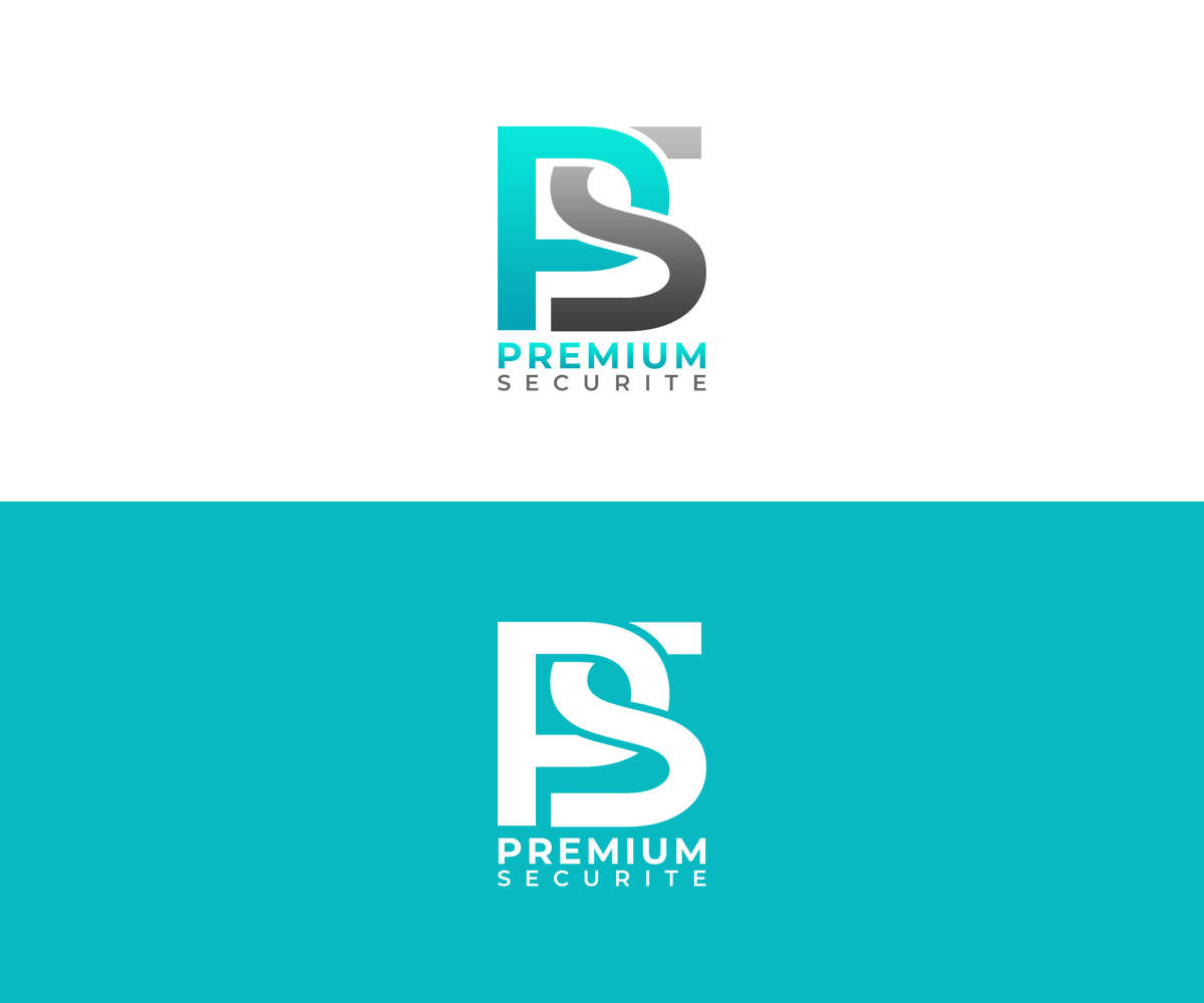 Logo Design by cheez_O for this project | Design #25694823