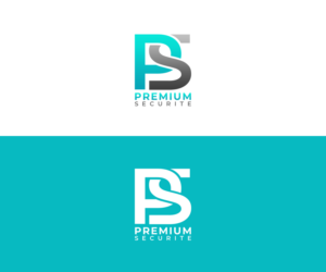 Design de Logo par cheez_O pour ce projet | Design : #25694823