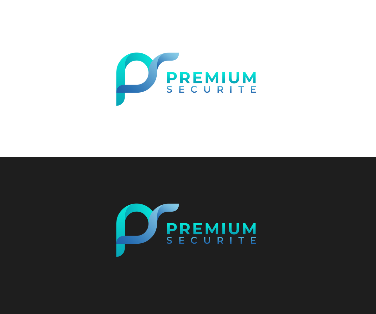 Logo Design by cheez_O for this project | Design #25695108