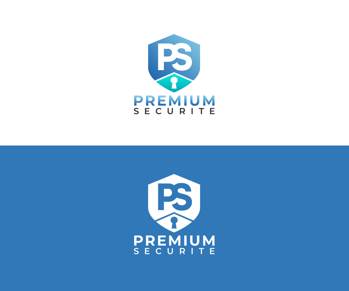 Logo Design by cheez_O for this project | Design #25695197