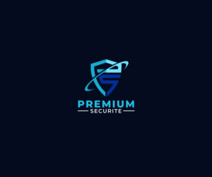 Design de Logo par cheez_O pour ce projet | Design : #25698606