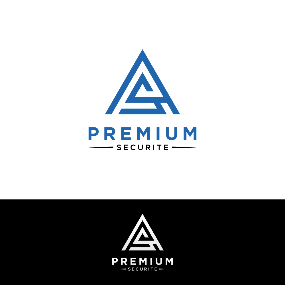 Logo Design by veronnie for this project | Design #25697459