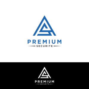 Logo Design by veronnie for this project | Design: #25697459