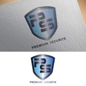 Logo Design by OpKRA for this project | Design #25694838