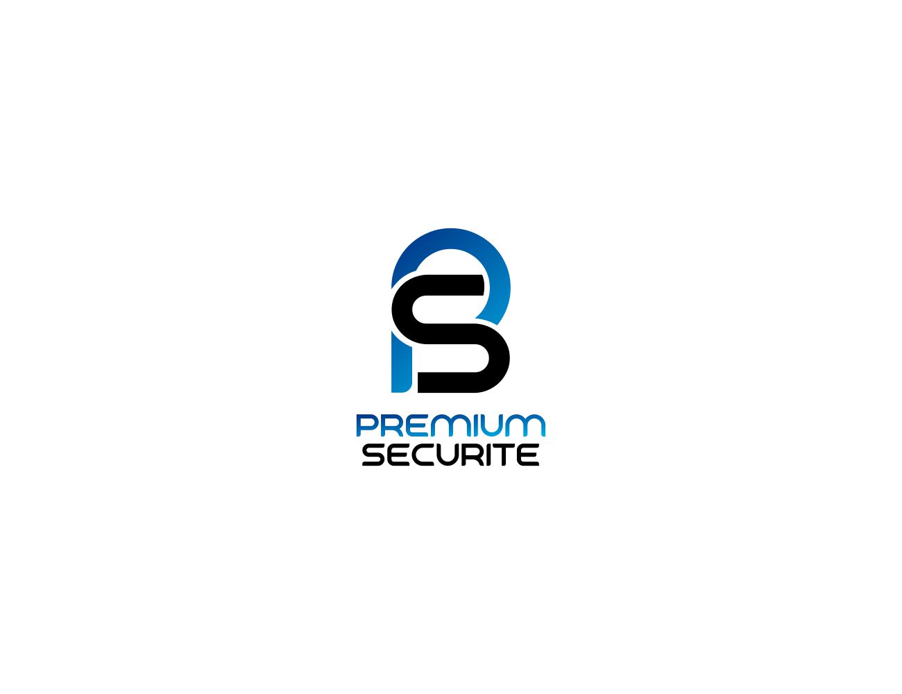 Logo Design by MOH Studio for this project | Design #25697652