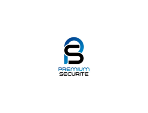 Design de Logo par MOH Studio pour ce projet | Design : #25697652