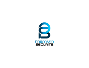Design de Logo par MOH Studio pour ce projet | Design : #25697673