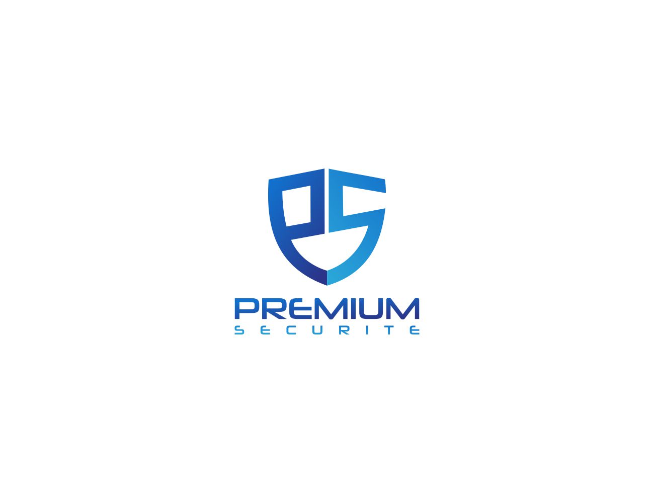 Logo Design by MOH Studio for this project | Design #25700210