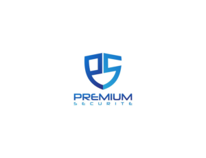 Logo Design by MOH Studio for this project | Design #25700210