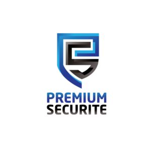 Logo Design by geni for this project | Design #25694738