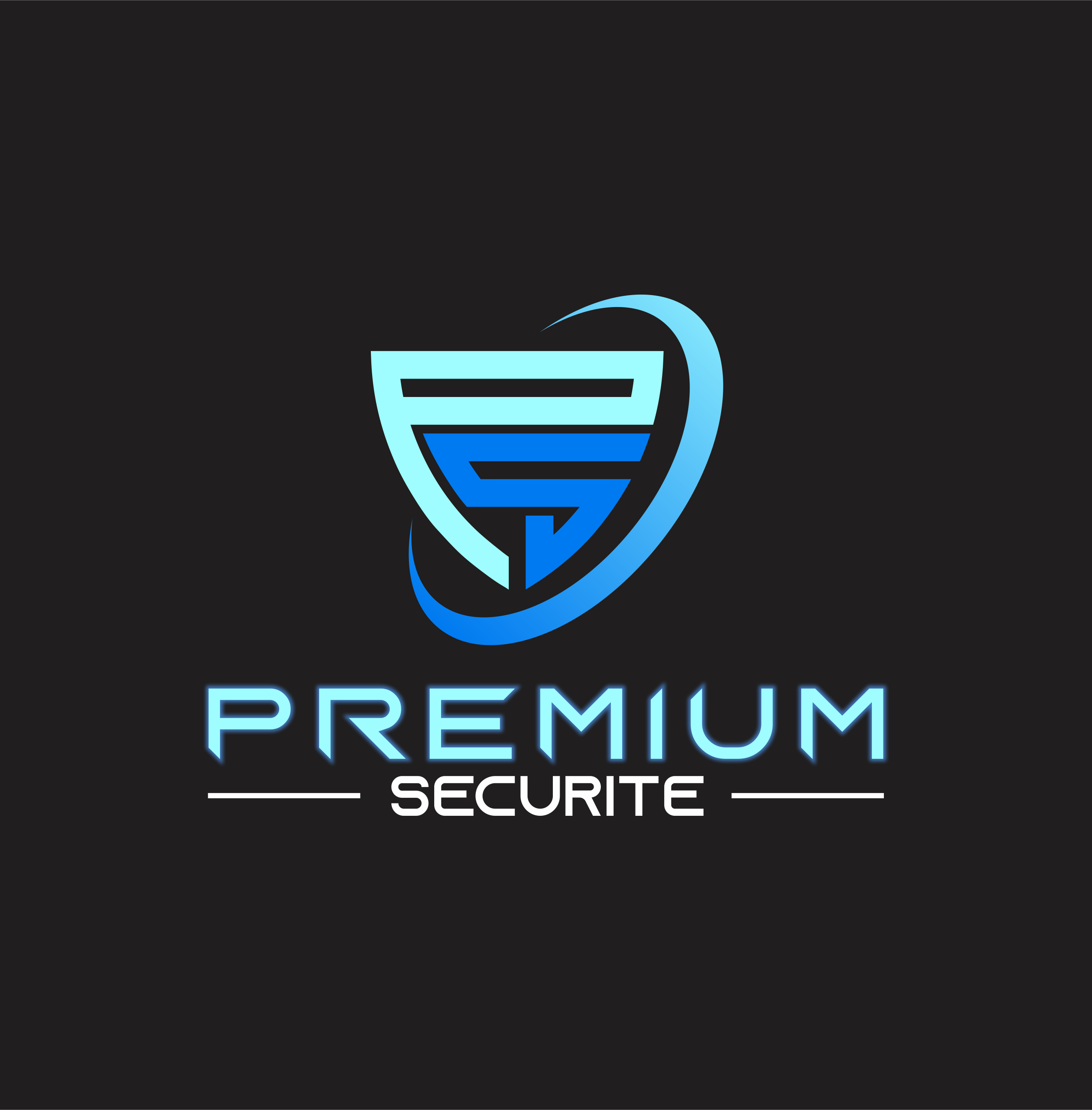 Logo Design by ERLANDO RONTE RDJ for this project | Design #25700340