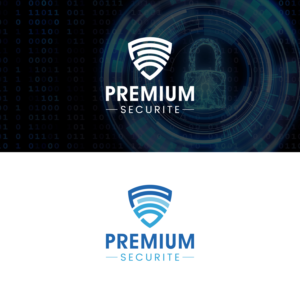Logo Design by Cretovi for this project | Design: #25694899