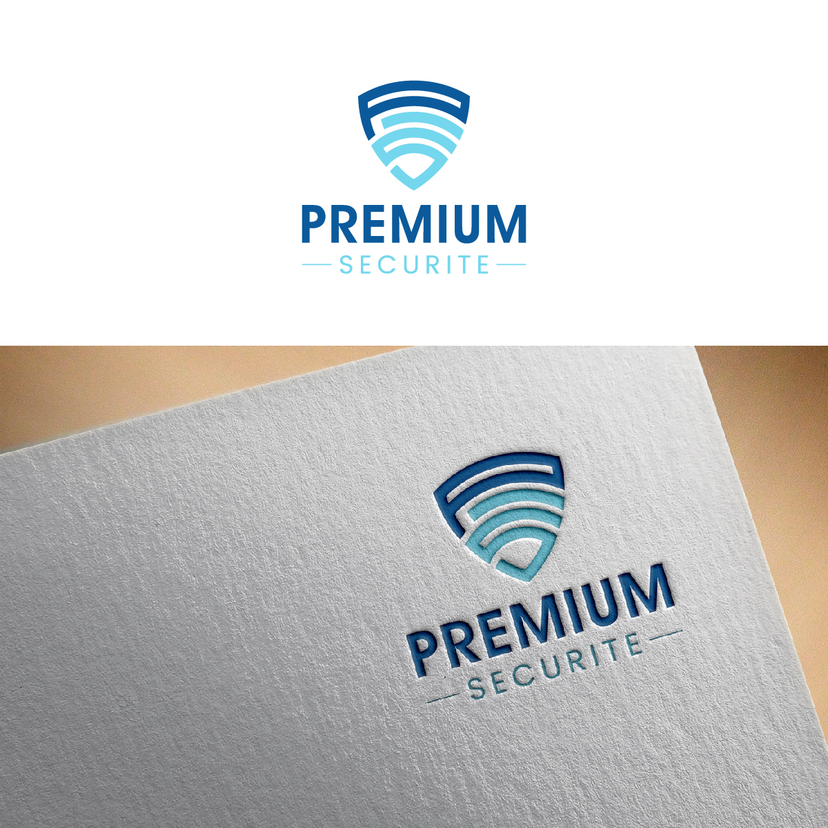 Logo Design by Cretovi for this project | Design #25695335