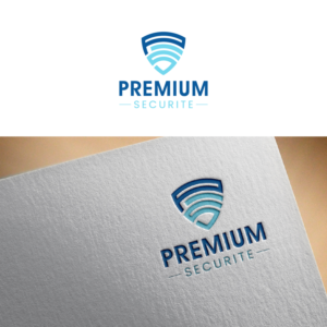 Logo Design by Cretovi for this project | Design: #25695335