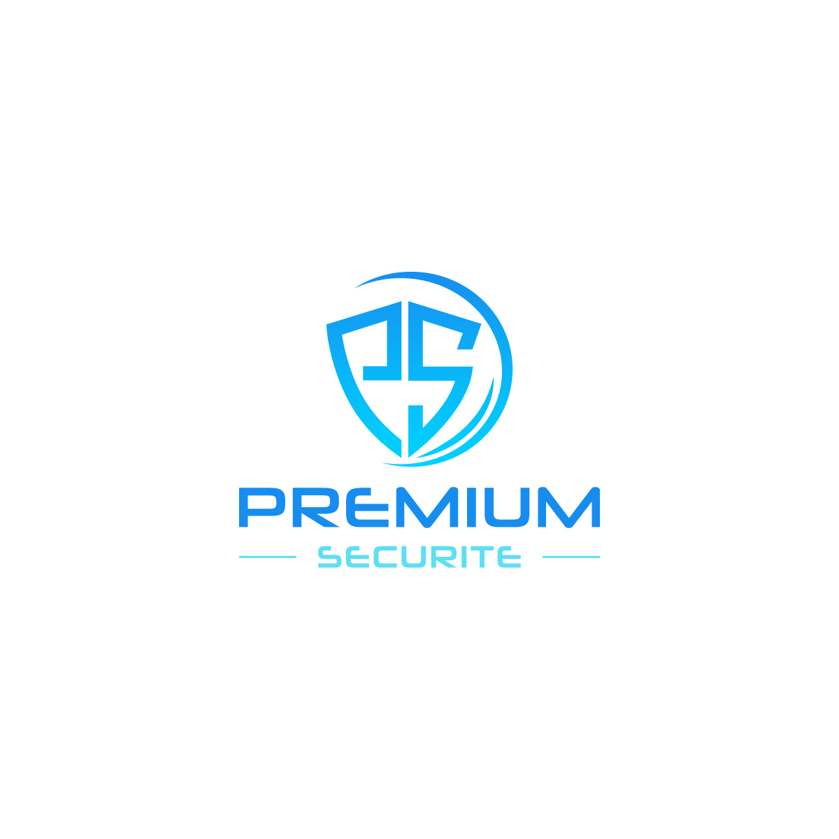 Logo Design by Cretovi for this project | Design #25699128