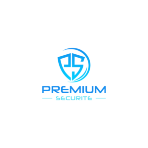 Logo Design by Cretovi for this project | Design: #25699128