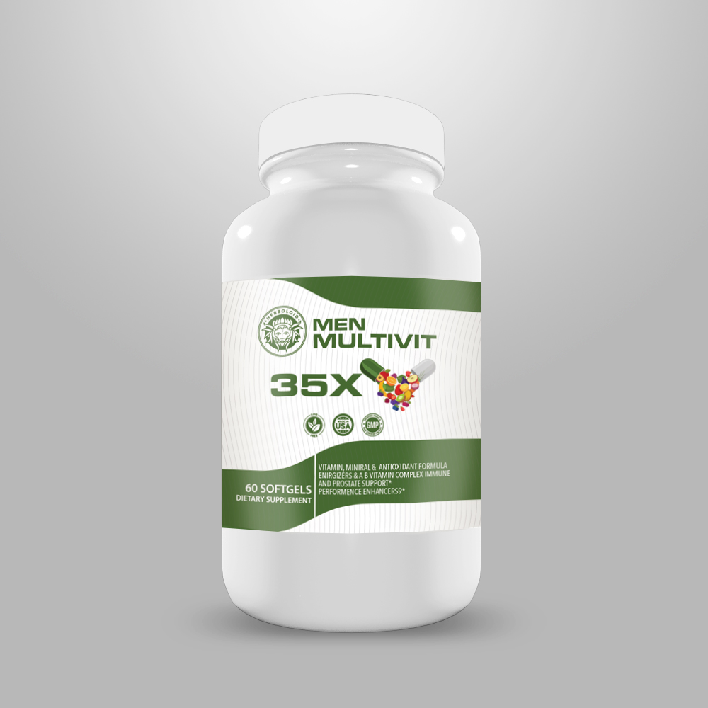 Label Design by Bear Studio for this project | Design #25704000