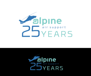 Logo Design by MaToTiPiLa for this project | Design: #25700578