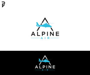 Logo Design by poisonvectors for this project | Design: #25697144