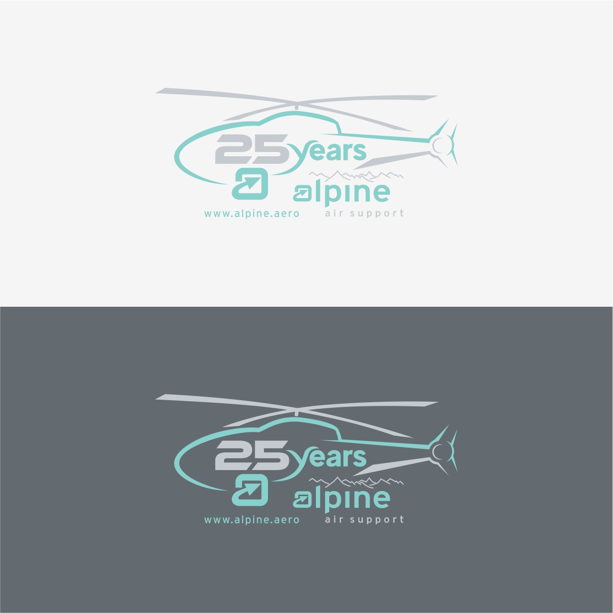 Logo Design by Robby SC for this project | Design #25696260