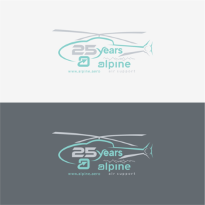 Logo Design by Robby SC for this project | Design: #25696260