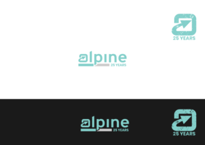 Logo Design by Gita. for this project | Design: #25698335