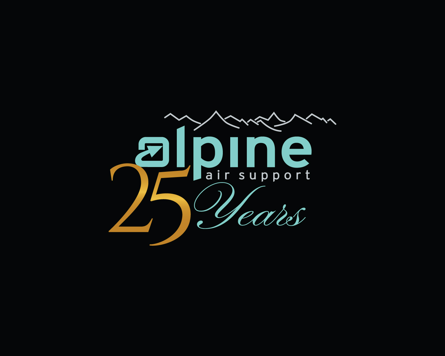 Logo Design by Atec for this project | Design #25696841