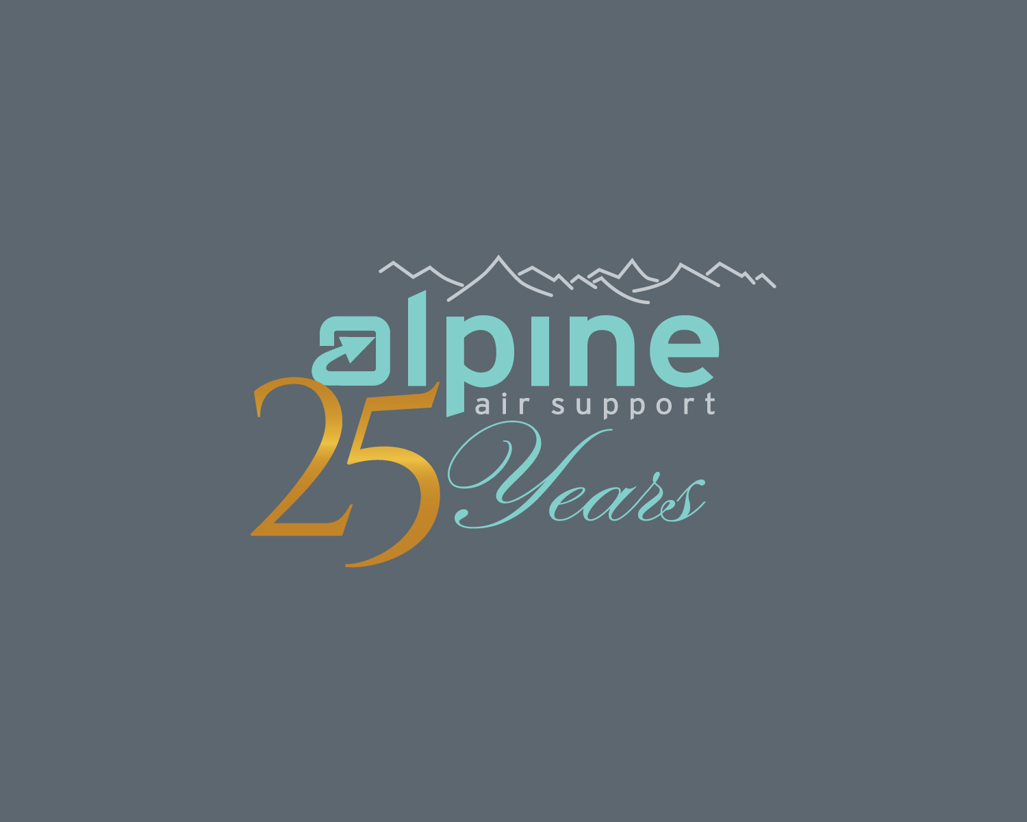 Logo Design by Atec for this project | Design #25696842