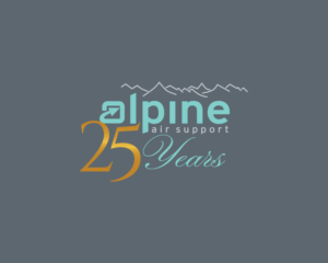 Logo Design by Atec for this project | Design: #25696842