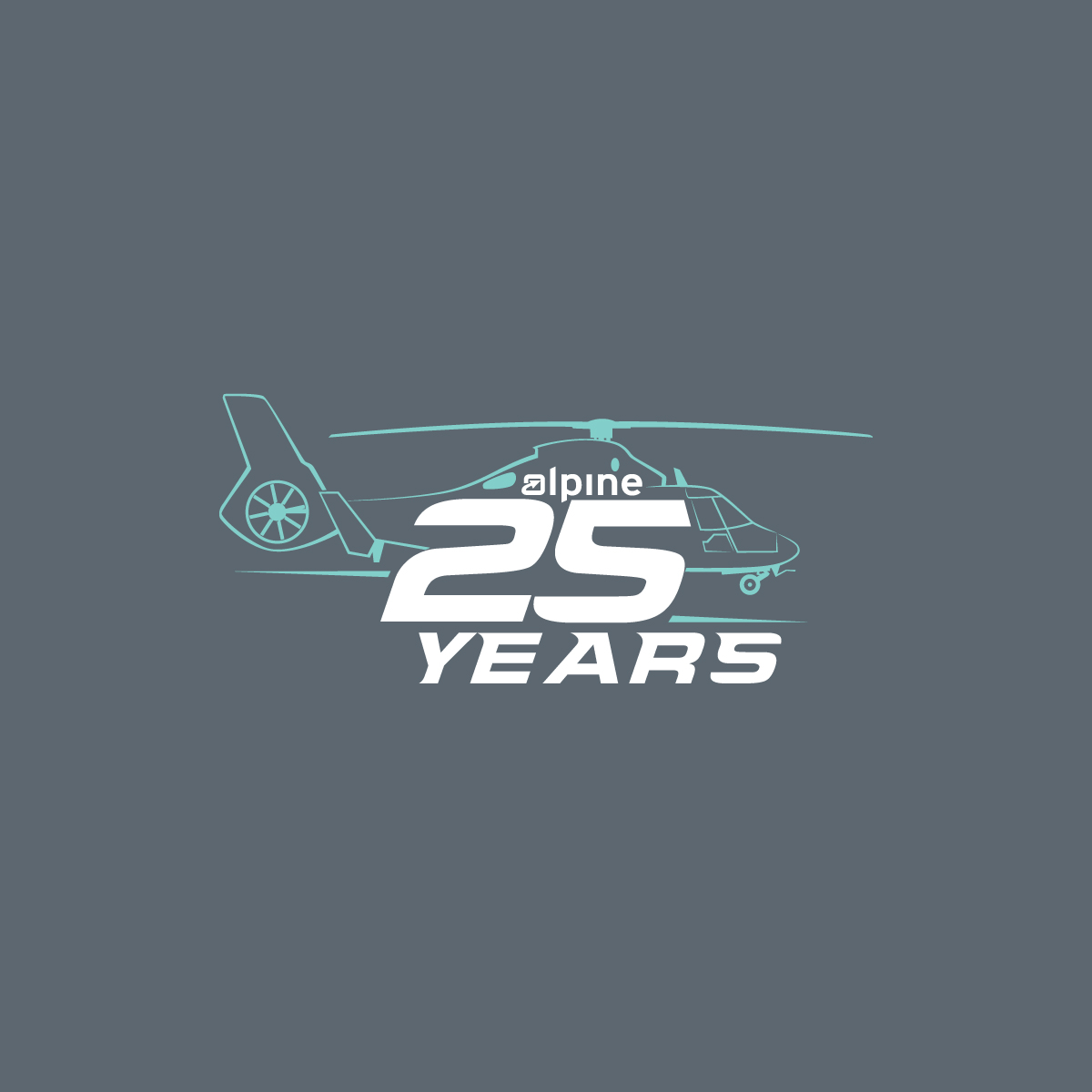 Logo Design by prodesigns99 for this project | Design #25698220