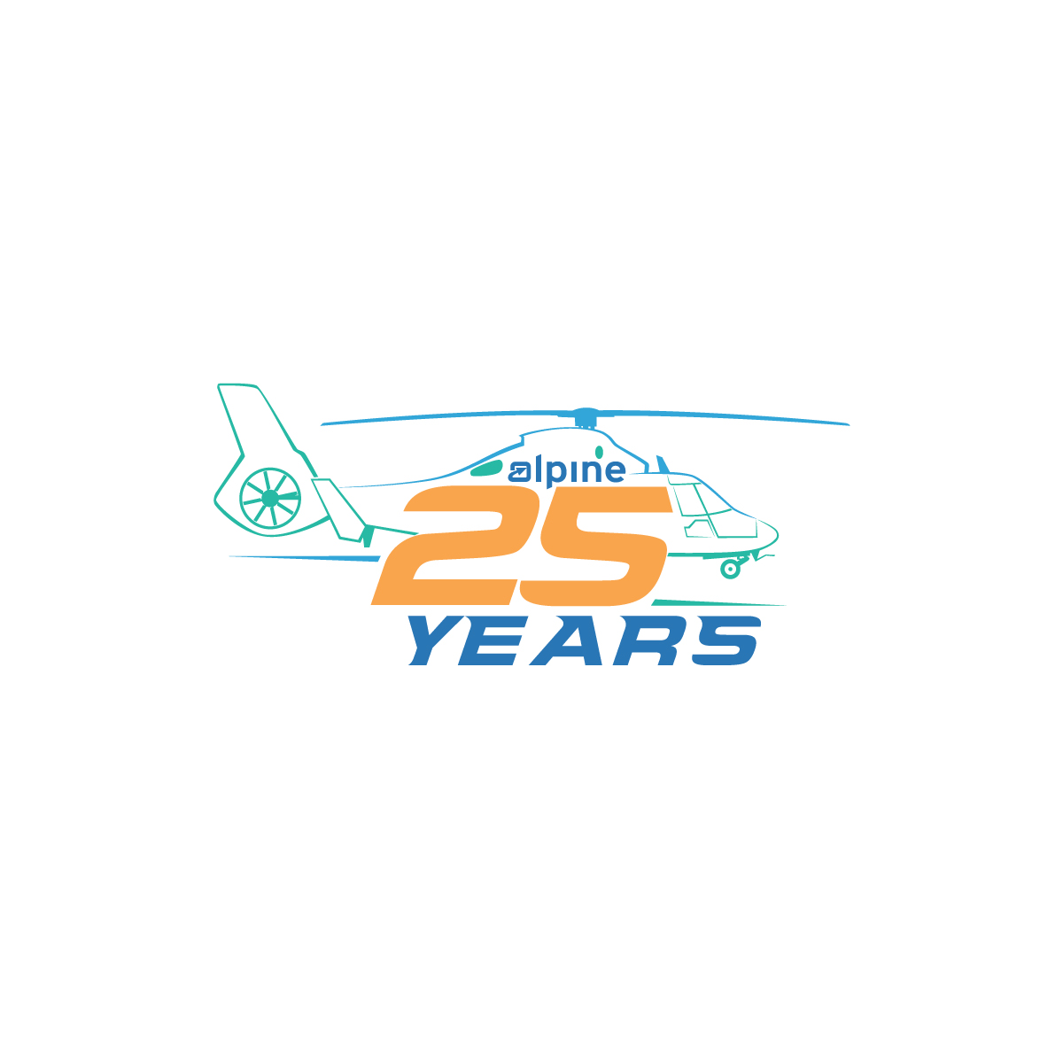 Logo Design by prodesigns99 for this project | Design #25699780