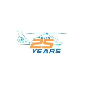 Logo Design by prodesigns99 for this project | Design: #25699780