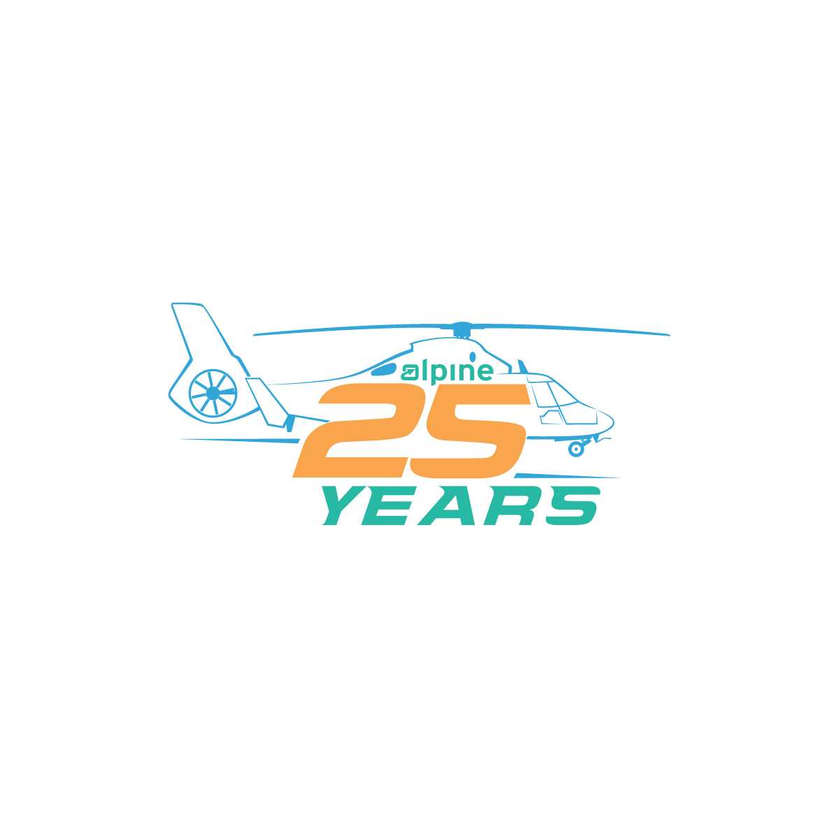 Logo Design by prodesigns99 for this project | Design #25699781