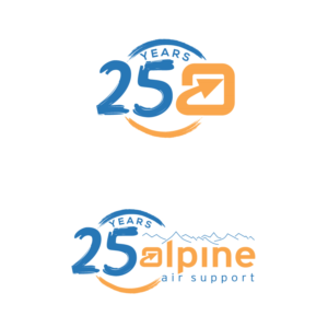 Logo Design by Rubia@ for this project | Design: #25698927