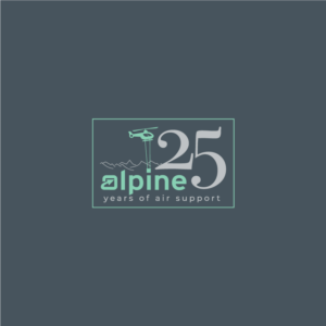 Logo Design by Design Sword for this project | Design: #25696185