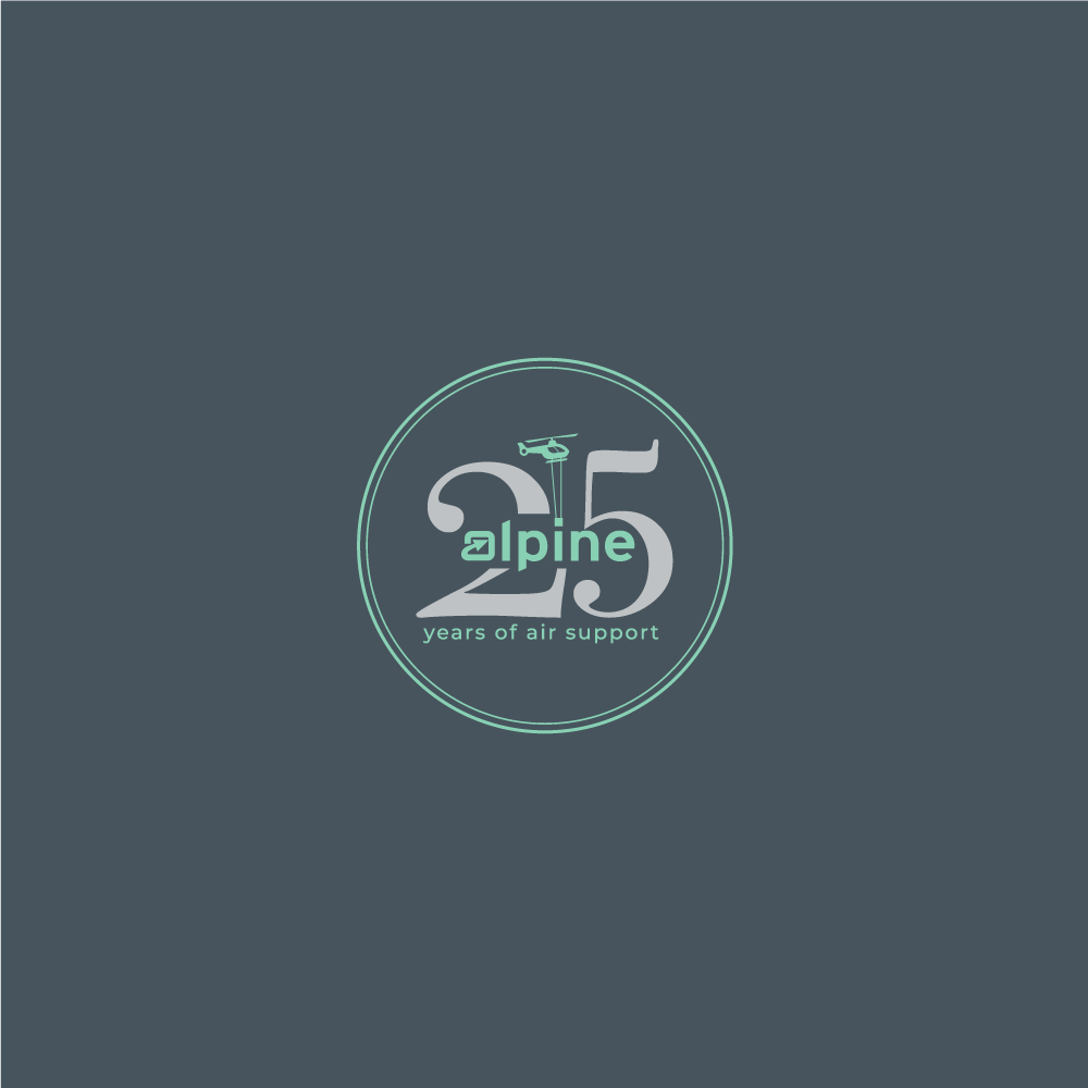 Logo Design by Design Sword for this project | Design #25696188