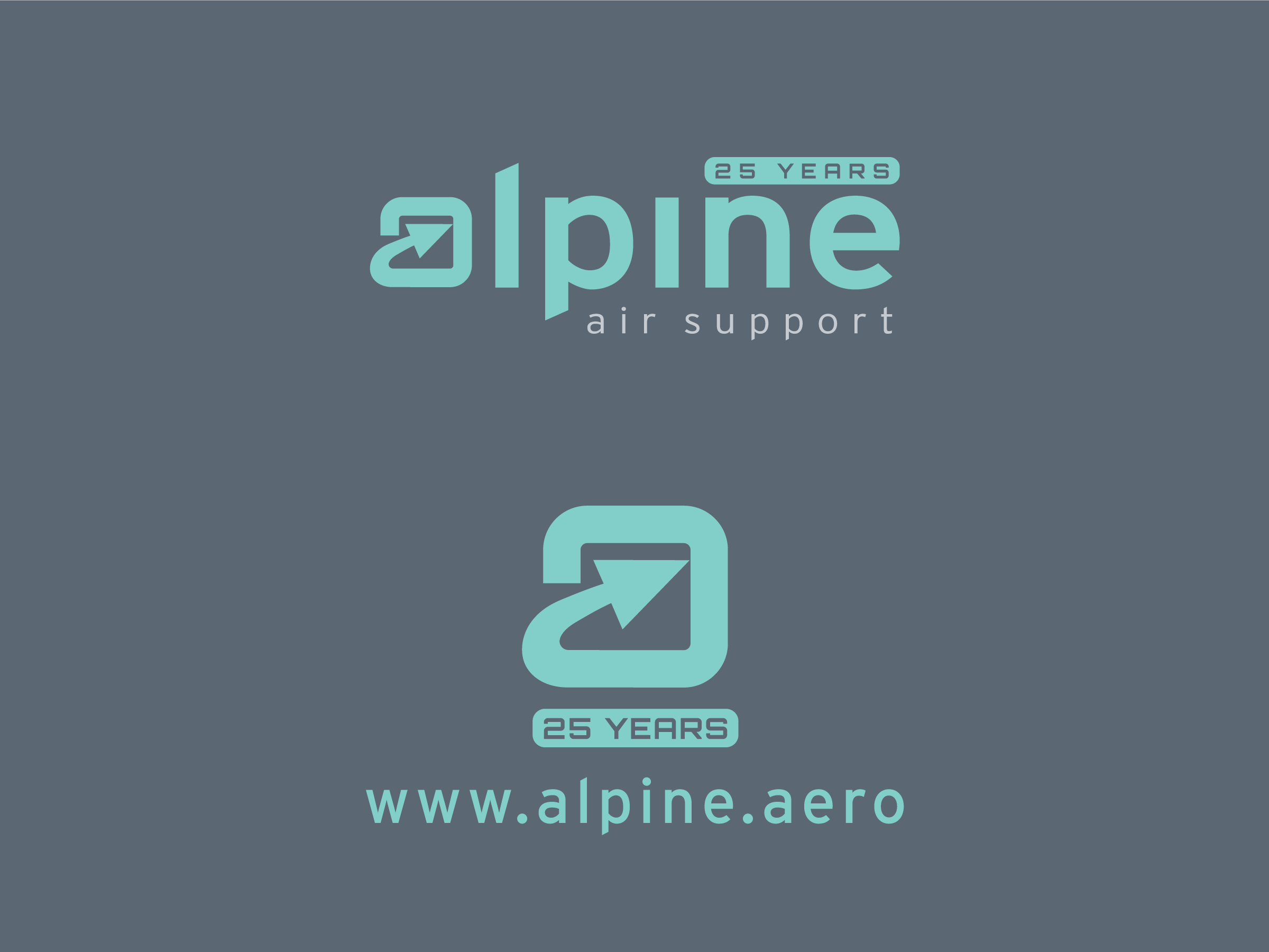 Logo Design by Fajr. for this project | Design #25699364