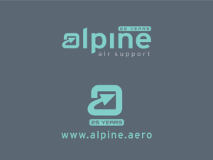 Logo Design by Fajr. for this project | Design: #25699364
