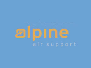 Logo Design by AB design ..... for this project | Design: #25696451