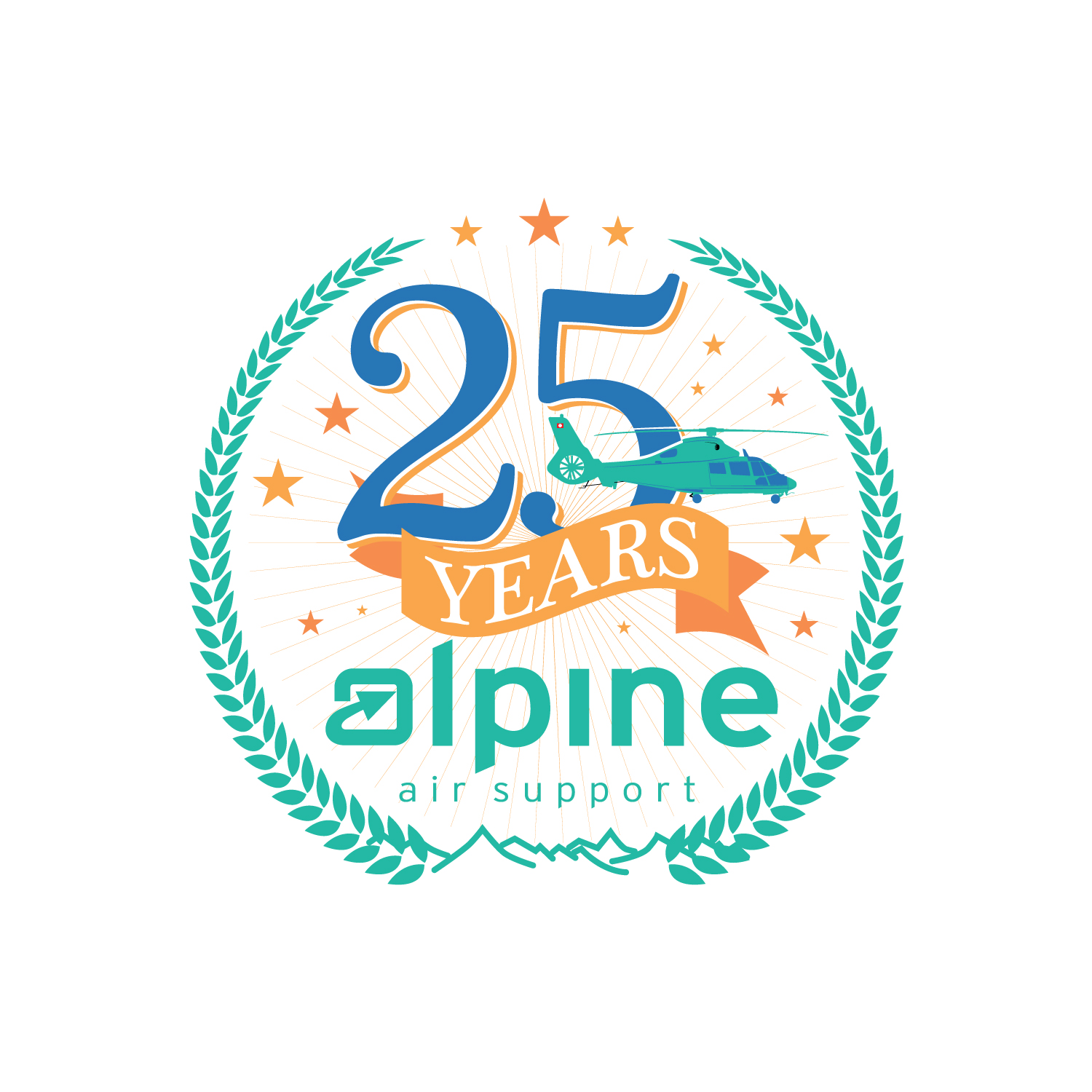 Logo Design by geni for this project | Design #25696976